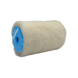 Holmenkol Speed Brush Wool