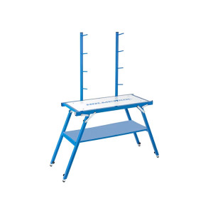 Holmenkol Waxing Table Alpine/Nordic 2.0
