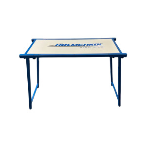 Holmenkol Waxing Table Universal