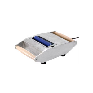 Holmenkol Wax Pro Machine