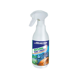 Holmenkol Natural Tent Proof 500ml
