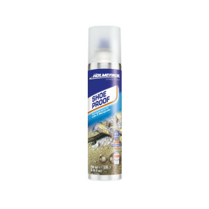 Holmenkol Shoe Proof 250ml