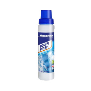 Holmenkol Down Wash 250ml
