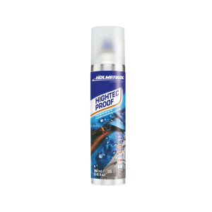 Holmenkol High Tec Proof 250ml
