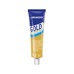 Holmenkol Klister Gold 60ml