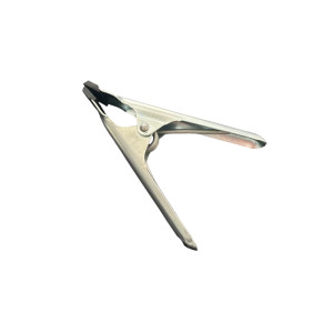 Holmenkol File Guide Clamp Pro