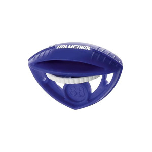 Holmenkol Edger Grip