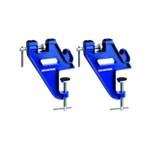 Holmenkol Easy Ski Vise