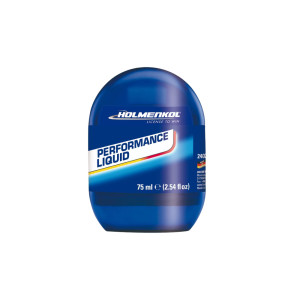 Holmenkol Performance Liquid 75ml