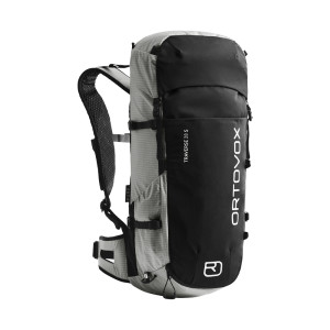 Ortovox Traverse Pure 28 S