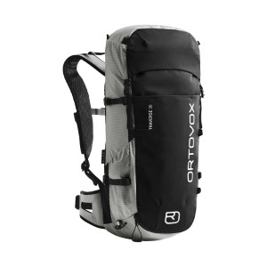 Ortovox Traverse Pure 30