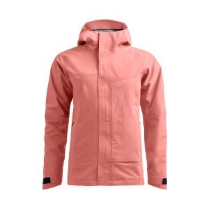 Ortovox Seceda 3L Jacket Women