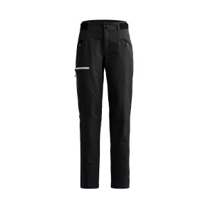 Ortovox Seceda Softshell Pants Women