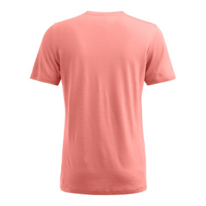 Ortovox 140 Cool MTN Gradient TS Women