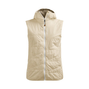 Ortovox Swisswool Piz Duan Vest Women