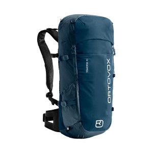 Ortovox Traverse 30