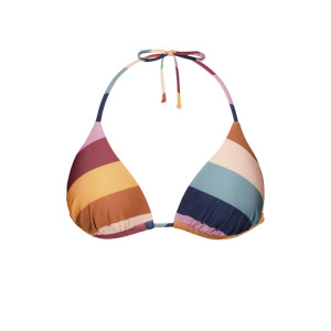 Barts Corangs Triangle Women