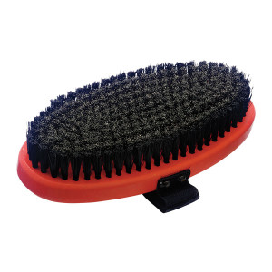 Swix Oval Steel Brush