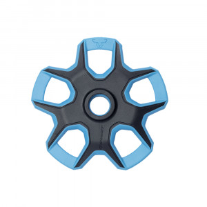 dynafit powder basket