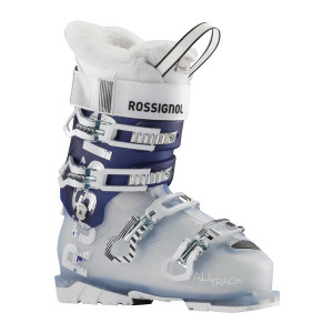 Rossignol Alltrack Pro 80 Women 15/16