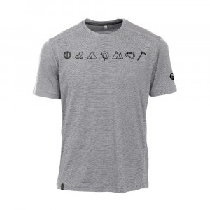 Maul Sport Grinberg Fresh T-Shirt