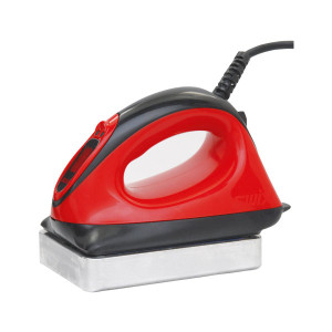 Swix Profi Waxing Iron 220V