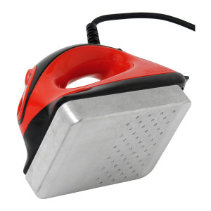 Swix Profi Waxing Iron 220V