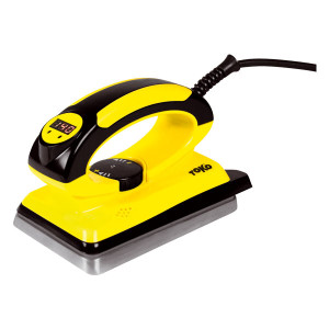 Toko T14 Digital 1200W (EU)