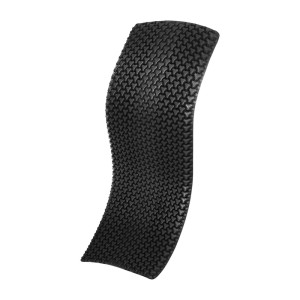 Ortovox Clasp Spine Protector