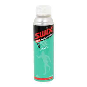 Swix Base Klisterspray 150ml