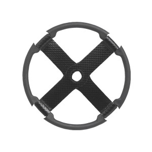 Swix Sonic Basket Large