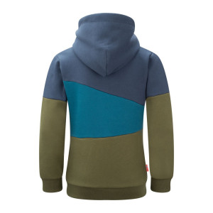 Trollkids Alesund Sweater Junior