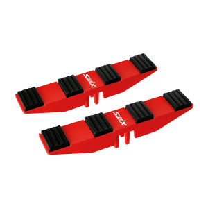 Swix Universal Adapter