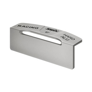 Swix Side Edge File Guide 87°