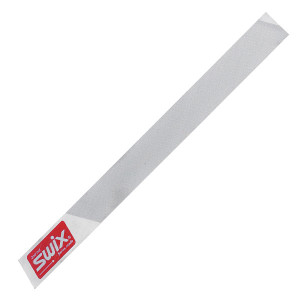 Swix T106X Chrome File