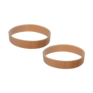 Toko Stopper Band Backshop