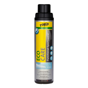 Toko Eco Reactivator Functional Base Layer 250ml