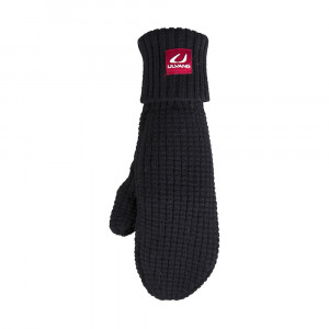 Ulvang Rav Mittens