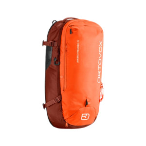 Ortovox Avabag Litric Freeride 28 Zip