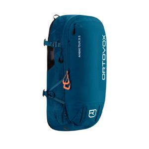 Ortovox Avabag Litric Tour 28S Zip