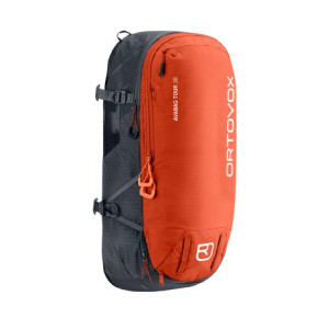 Ortovox Avabag Litric Tour 30 Zip