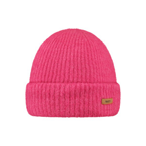 Barts Witzia Beanie