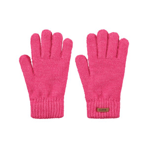 Barts Witzia Gloves