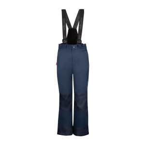 Trollkids Hammerfest Snow Pants Junior