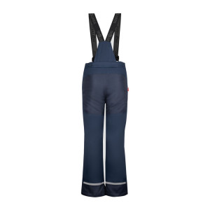 Trollkids Hammerfest Snow Pants Junior