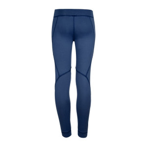 Trollkids Rondane Winter Tights Girls