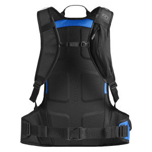 Ortovox Powder Rider 16