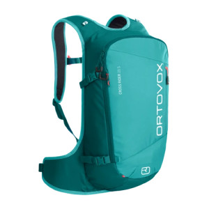 Ortovox Cross Rider 20 S