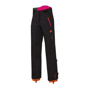 Mammut Mittellegi Pro HS Pants Women