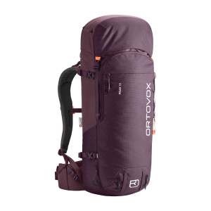 Ortovox Peak 35